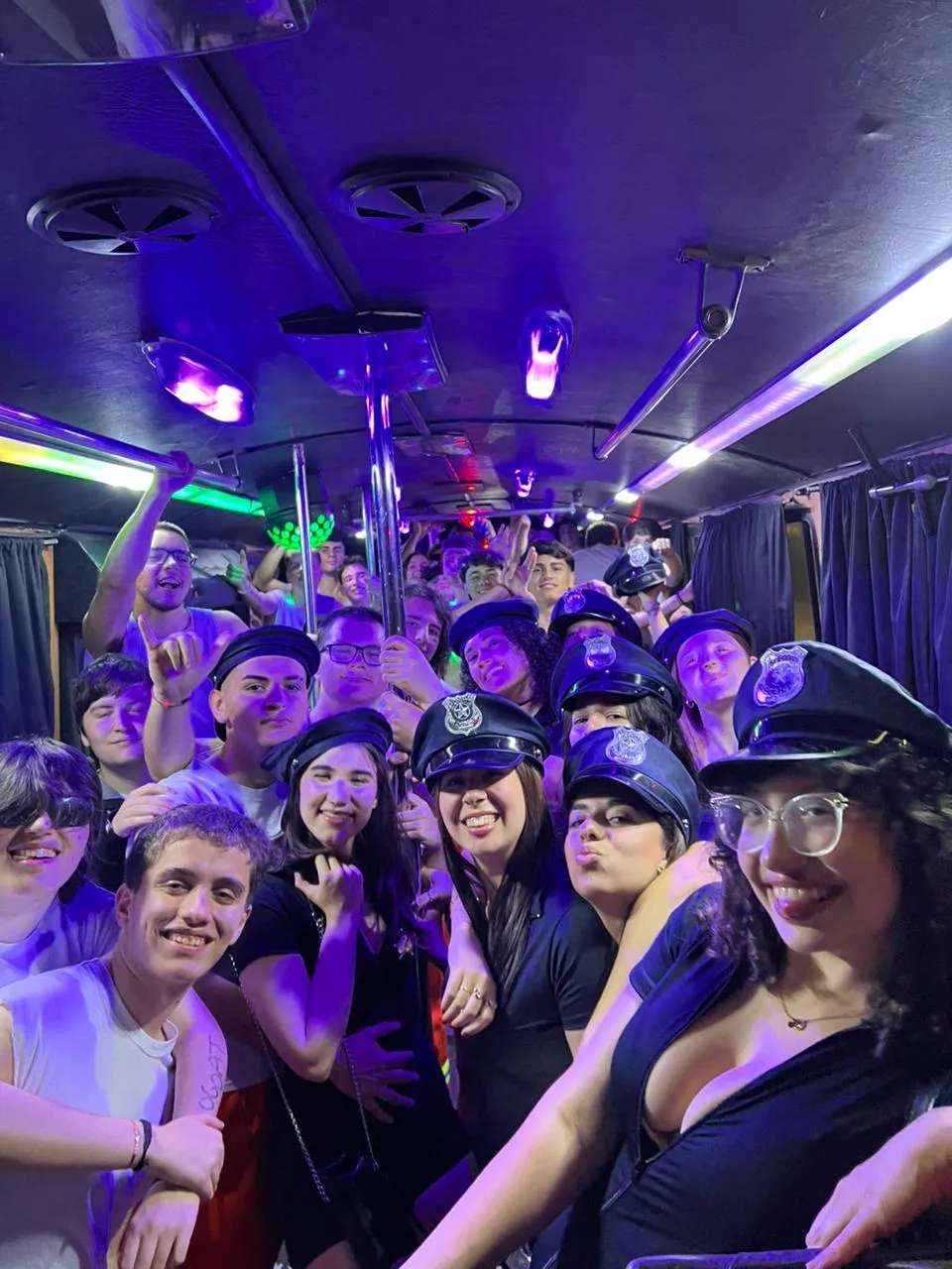 Previa